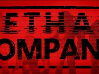 Lethal Company: When a One-Man Crew Outsells&nbsp;Activision