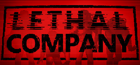 Lethal Company: When a One-Man Crew Outsells&nbsp;Activision